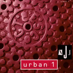 Urban, Vol. 1