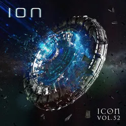 Ion – Icon, Vol. 52