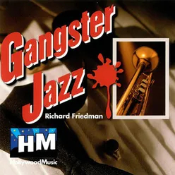 Gangster Jazz