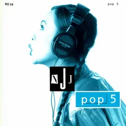 Pop 5