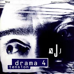 Drama/Tension 4