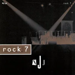 Rock 7