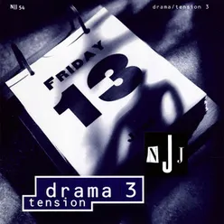 Drama/Tension 3