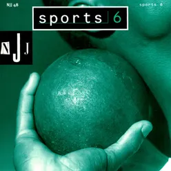 Sports, Vol. 6