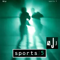 Sports, Vol. 5