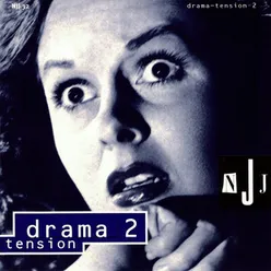 Drama/Tension, Vol. 2