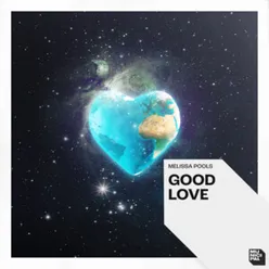 Good Love