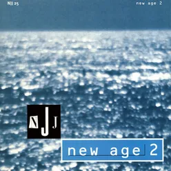 New Age, Vol. 2