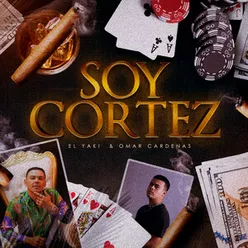 Soy Cortez