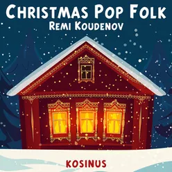 Christmas Pop Folk