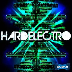 Hard Electro