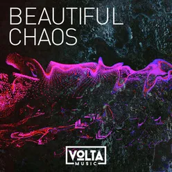 Beautiful Chaos