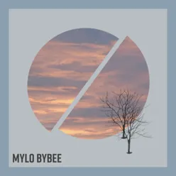 Mylo Bybee