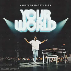 Your World