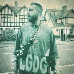 LGDG