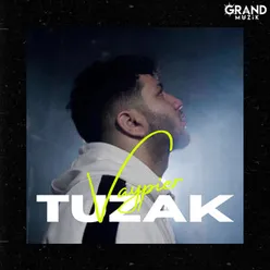 Tuzak