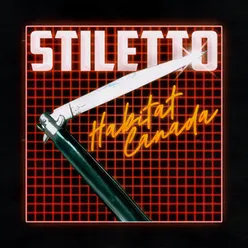 Stiletto