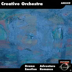 Creative Orchestra