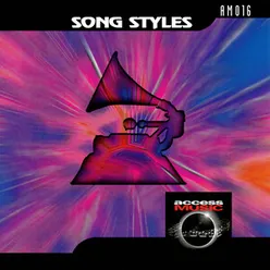 Song Styles