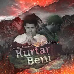 Kurtar Beni