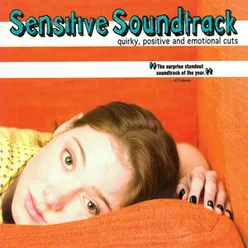Sensitive Soundtrack