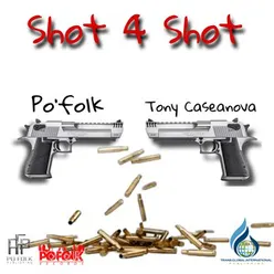 Shot 4 Shot