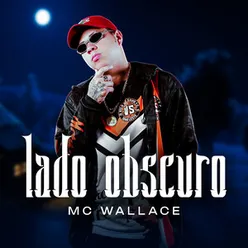 Lado Obscuro