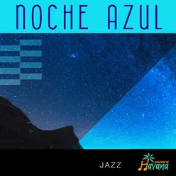 Noche Azul