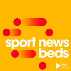 Sport News Beds
