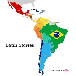 Latin Stories