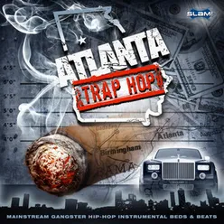 Atlanta Trap Hop