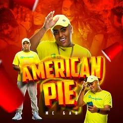 American Pie