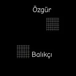 Balıkçı