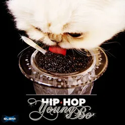 Hip Hop - Young Bo