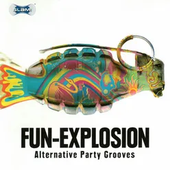 Fun Explosion