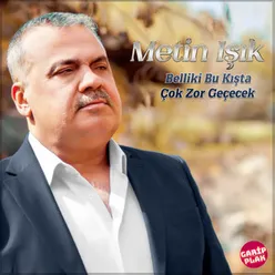 Belliki Bu Kışta Çok Zor Geçecek