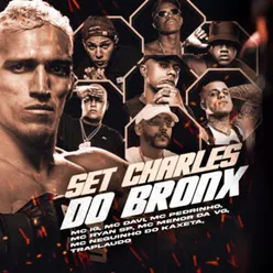 SET Charles Do Bronx