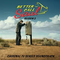 Better Call Saul (Season 2)