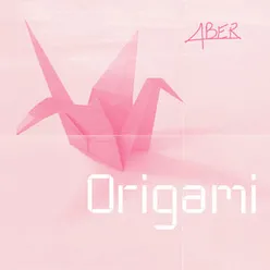 Origami