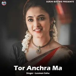 Tor Anchra Ma