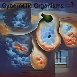 Cybernetic Organisms