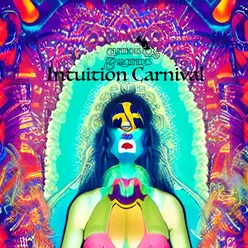 Intuition Carnival