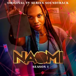 Naomi (Season 1)