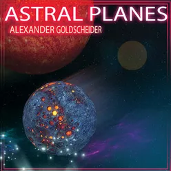 Astral Planes 5