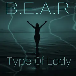 Type of Lady