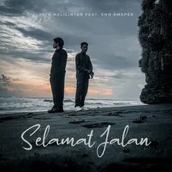 Selamat Jalan