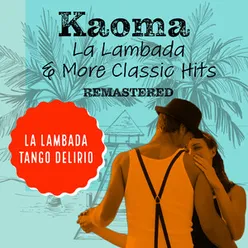 La Lambada