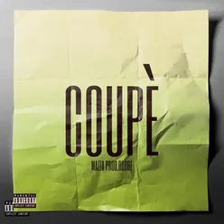 Coupè