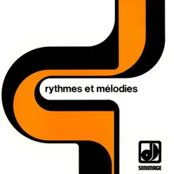 Rythmes Et Melodies