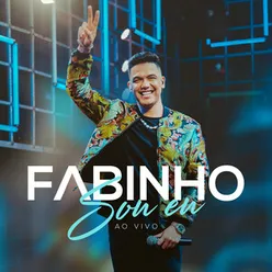 Fabinho Sou Eu - Bloco 3